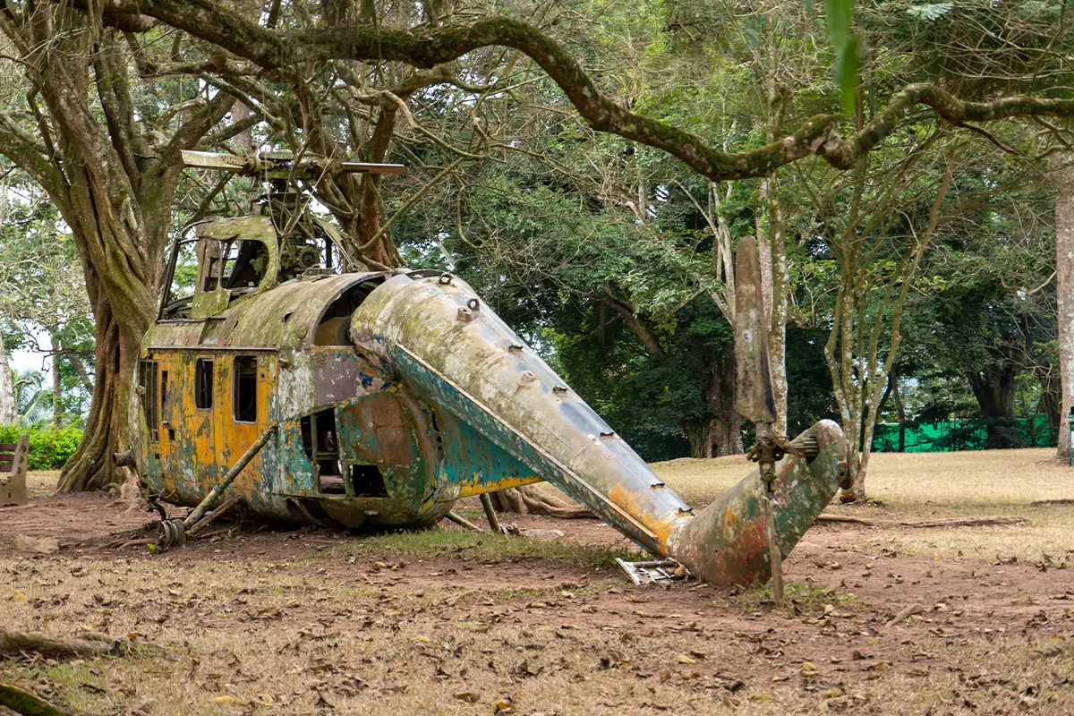 Botanical_Gardens,_Aburi