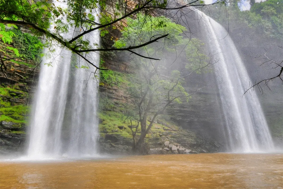 Day-Trips-with-Expat-Life-Ghana-Tours-02