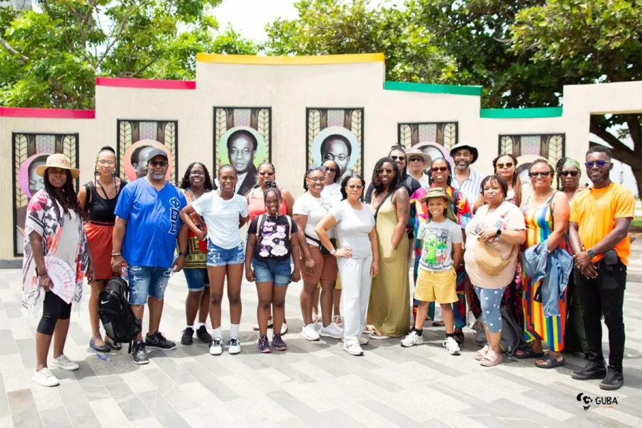 accra tour_