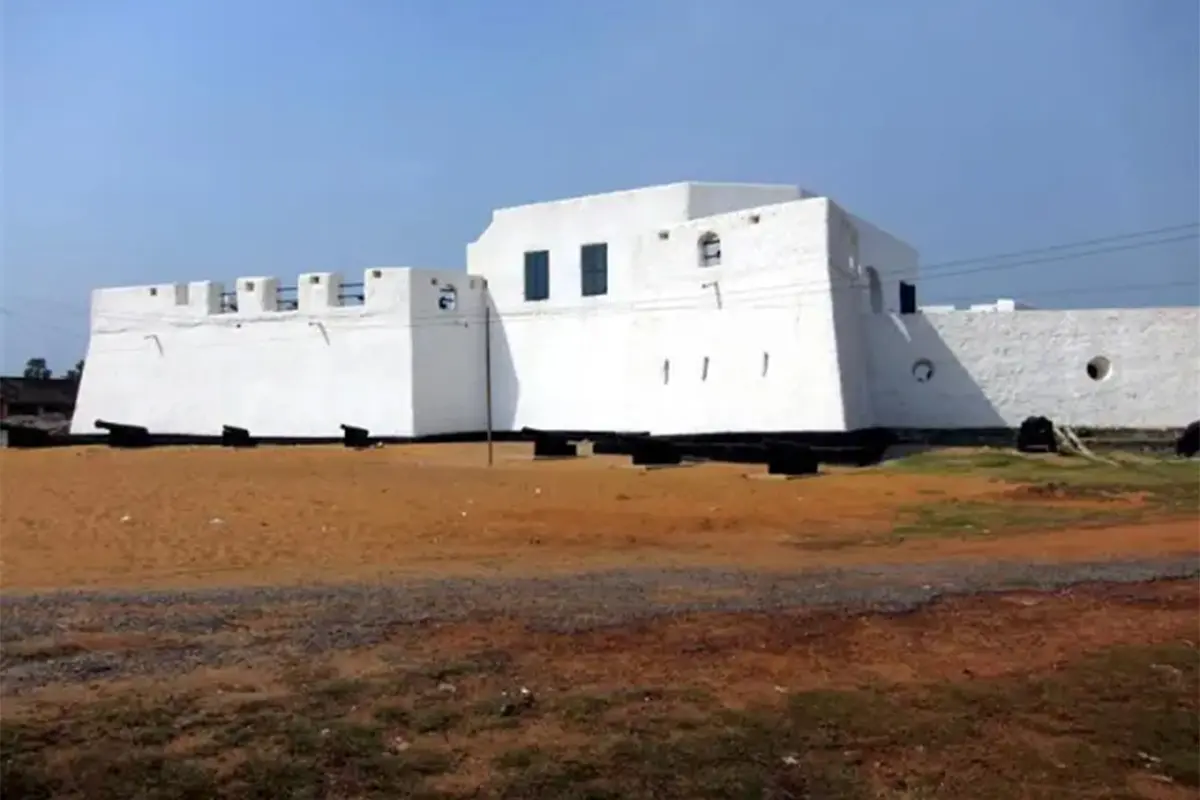 ghanas-fort-appolonia-_